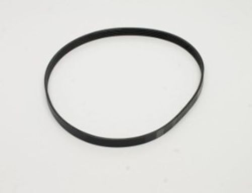 52580Gt / 52580 Oem Genie Serpentine Belt Ford Lrg 425