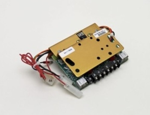 52586 / 52586Gt Oem Genie Pcb 11179Ab (Swing)