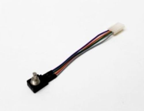 52591Gt / 52591 Oem Genie Potentiometer, Joystick