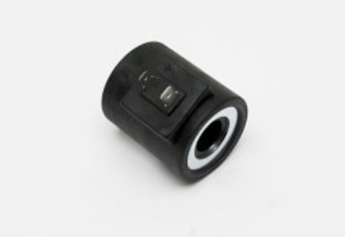 52595 / 52595Gt Oem Genie Coil 20V Ds W/Diode # 10 Scisr