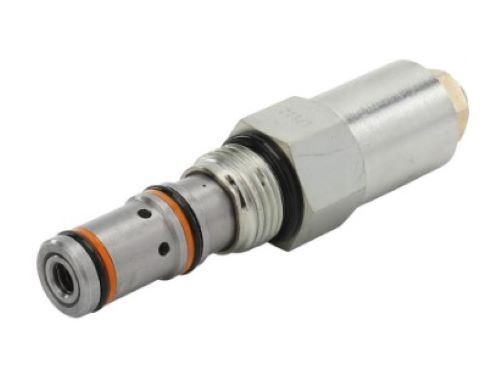 52717Gt / 52717 Oem Genie Counterbalance Relief Valve