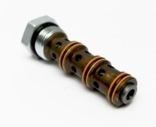52726 / 52726Gt Oem Genie Valve-Flow Divider/Combiner