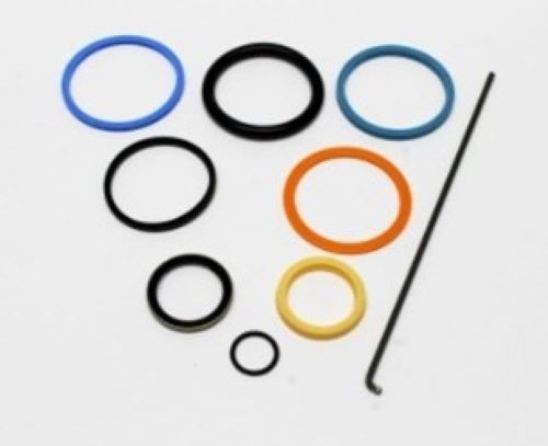 52739 / 52739 Oem Genie Seal Kit (60064)
