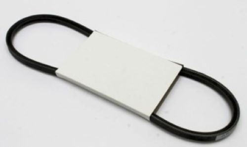 52816Gt / 52816Gt Oem Genie Belt, Fan, Kubota Df972/Z482-E