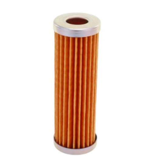52877 / 52877Gt Oem Genie Fuel Filter