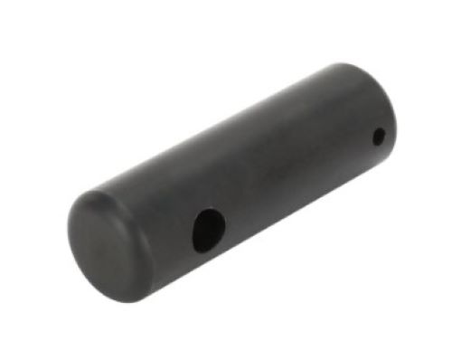 53081 / 53081Gt Oem Genie Pin - 1.50 Dia X 4.76 Lg, 2 Hole