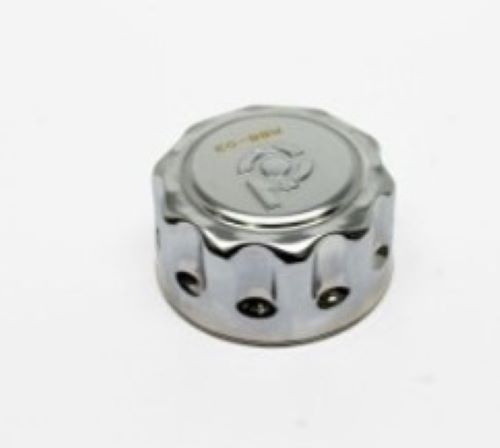 53527 / 53527Gt Oem Genie Breather - Filler Cap 3 Micron