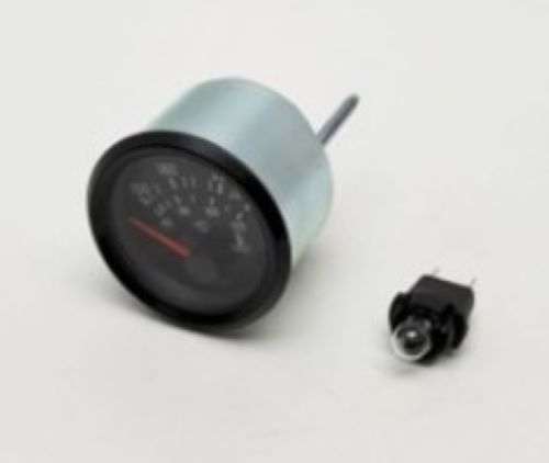 53759 / 53759-Sgt Oem Genie Gauge - Water Temperature