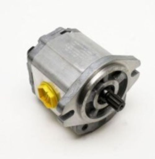 53961 / 53961Gt Oem Genie Hydraulic Pump