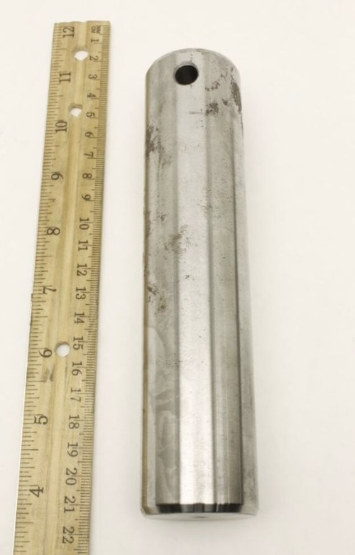 54.0000.0198 / 54.0000.0198Gt Oem Genie Pin
