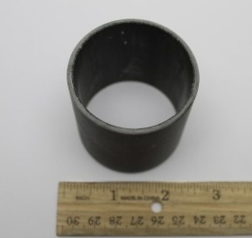 54.0202.0005 / 54.0202.0005Gt Oem Genie Bushing