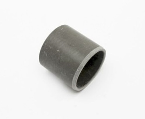 54.0202.0006 / 54.0202.0006Gt Oem Genie Busch 50 - 58 Lg.55
