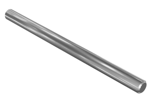 54.0300.0043 / 54.0300.0043Gt Oem Genie Threaded Rod