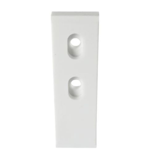 54.0702.0000 / 54.0702.0000Gt Oem Genie Wear Sliding Block Pad