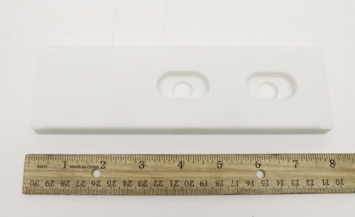 54.0702.0013 / 54.0702.0013Gt Oem Genie Sliding Guide