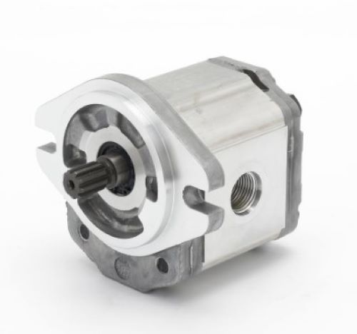 54222Gt / 54222 Oem Genie Pump