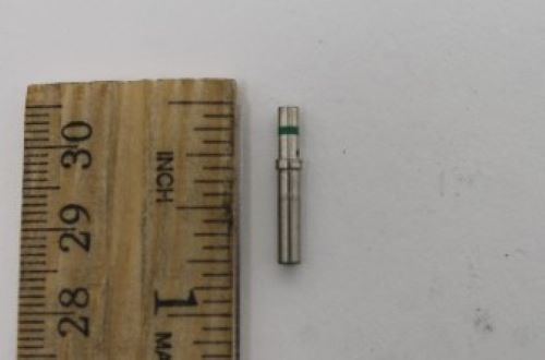 54260 / 54260Gt Oem Genie Contact Pin 14-16 Gauge