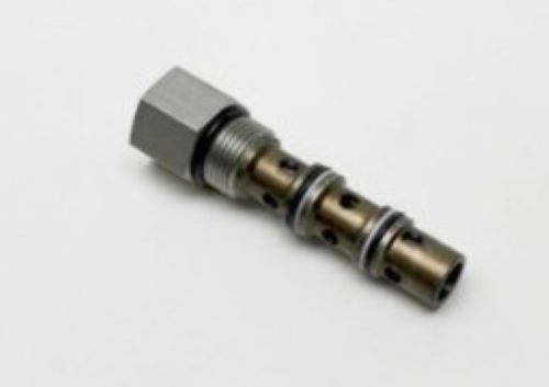 54572 / 54572Gt Oem Genie Valve