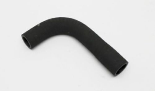 54578Gt Oem Genie Hose,Upper Radiator (Perkins 104-22) S60/65, Z45/25J