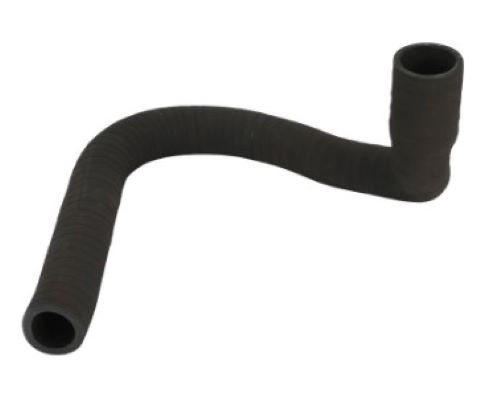54579, 54579Gt Oem Genie Hose Lower Radiator Perkins