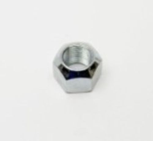54627 / 54627Gt Oem Genie Gs-4390 Nut, Wheel