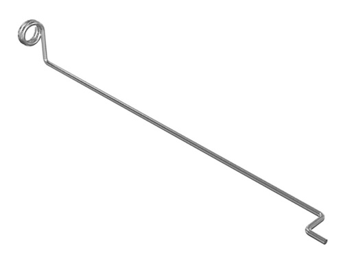 54760 / 54760Gt Oem Genie Rod Choke Z45 Bi Energy