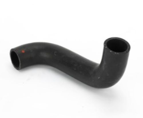 54862 / 54862Gt Oem Genie Hose, Upper Radiator, Z45