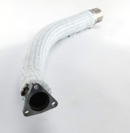 55.0208.0054Gt / 55.0208.0054 Oem Genie Manifold Assembly Gth-5519 / Gth-2506