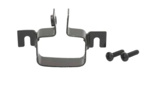 55010 / 55010Gt Oem Genie Lock, Connector