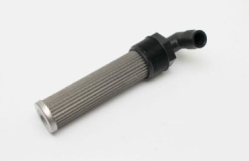 55616Gt- 5561 Oem Genie - Hydraulic Suction Filter (Strainer)