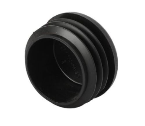 55753 / 55753Gt Oem Genie Gr-15 Stopper