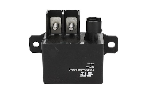 56.0006.9212 / 56.0006.9212Gt Oem Genie Relay