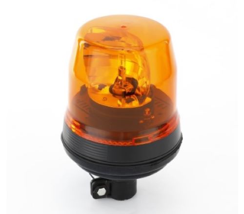 56.0010.0005 / 56.0010.0005Gt Oem Genie Light Assembly, Rotating Beacon