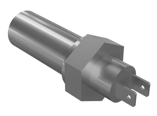 56.0013.0000 / 56.0013.0000Gt Oem Genie Transmitter