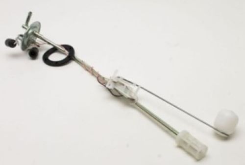 56.0013.0001Gt/56.0013.0001 Oem Genie - Fuel Gauge Telehandler Gth-3512 Sx