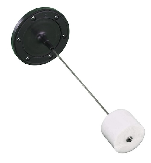 56.0013.0028 / 56.0013.0028Gt Oem Genie Level Indicator