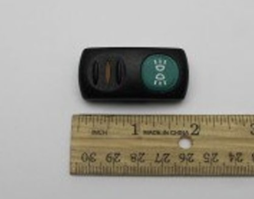 56.0017.0055 / 56.0017.0055Gt Oem Genie Ligth Switch