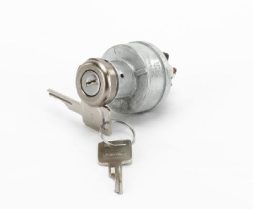56.0017.0073Gt/56.0017.0073 Oem Start Switch For Genie Telehandler Gth-5519