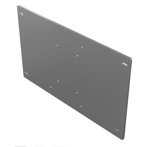 56164 / 56164Gt Oem Genie Plate Generator Mounting