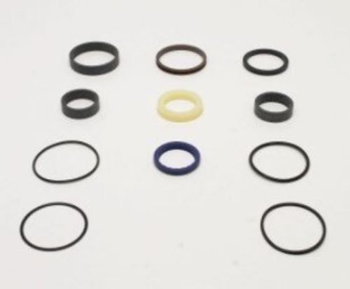 56757 56757Gt Oem Genie - Seal Kit (Upper Boom Lift Cylinder)