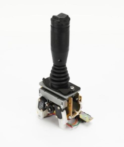 56773Gt / 56773 Oem Genie Joystick Controller