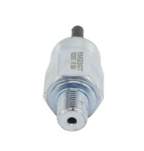 56823 / 56823Gt Oem Genie Switch Press #4Mpt 600Psi F