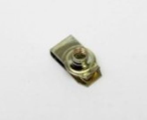 56912 / 56912Gt Oem Genie Gr-8 U-Nut - 1/4-20 Plain