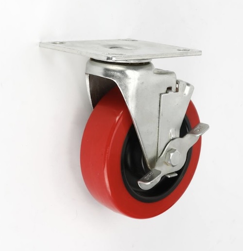 57735 / 57735Gt Oem Genie Caster Pl Sw Sb 5 X 1.5