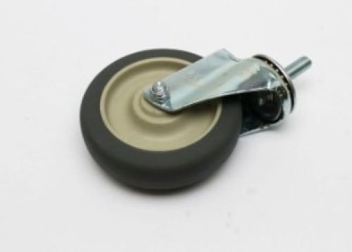 57748Gt / 57748 Oem Genie Caster Wheel 5 X 1.25 1/2