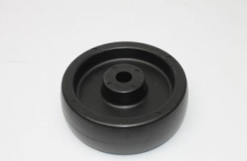 57788Gt Oem Genie Awp-36S Mast Load Roller