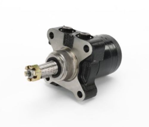57996Gt / 57996 Oem Genie Drive Motor