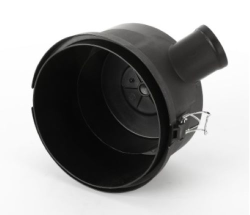 58247Gt / 58247 Oem Genie Air Cleaner Cap