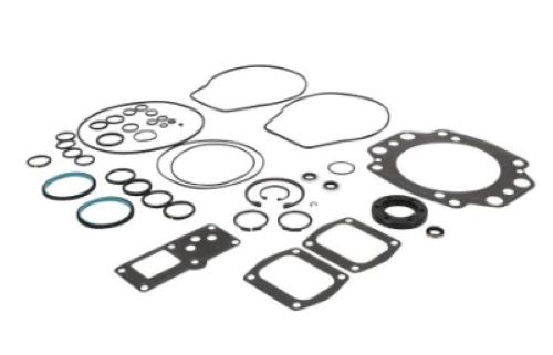 58431 / 58431Gt Oem Genie Seal Kit, Pump