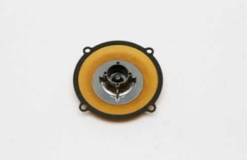 58599Gt Oem Genie Diaphragm, Air Valve Mixer (Ford/Lrg-425 Efi) Z-45/25